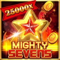 Might Sevens